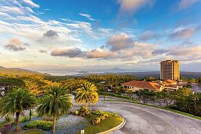 Splendido Hotel