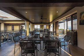 Splendido Hotel