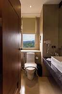 Splendido Hotel