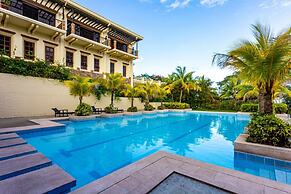 Splendido Hotel