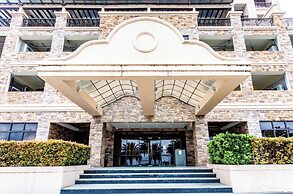 Splendido Hotel