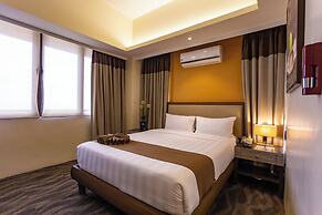 Splendido Hotel