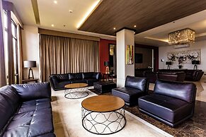 Splendido Hotel