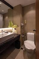 Splendido Hotel