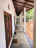 Alikele Hotel Sigiriya