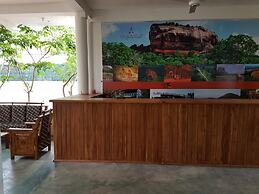Alikele Hotel Sigiriya