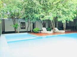 Alikele Hotel Sigiriya