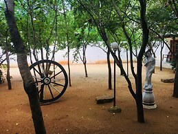 Alikele Hotel Sigiriya