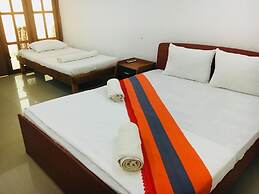 Alikele Hotel Sigiriya