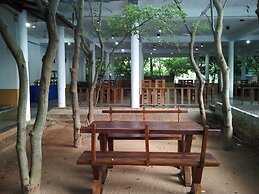 Alikele Hotel Sigiriya