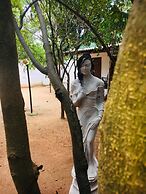 Alikele Hotel Sigiriya