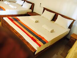 Alikele Hotel Sigiriya
