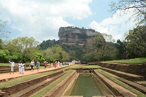 Alikele Hotel Sigiriya