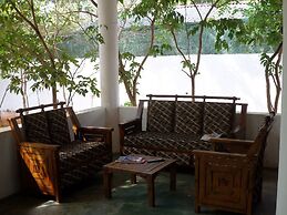 Alikele Hotel Sigiriya