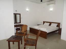 Alikele Hotel Sigiriya