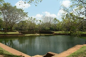 Alikele Hotel Sigiriya