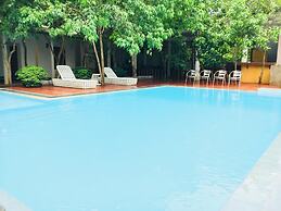 Alikele Hotel Sigiriya