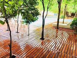 Alikele Hotel Sigiriya