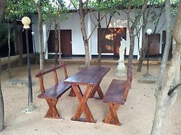 Alikele Hotel Sigiriya