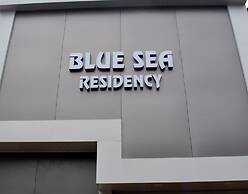 Hotel Blue Sea Residency