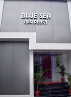 Hotel Blue Sea Residency