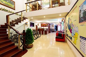 Ngoc Anh Hotel