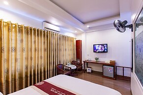 Ngoc Anh Hotel