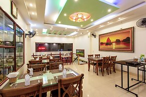 Ngoc Anh Hotel