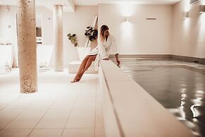 Hôtel b design & Spa