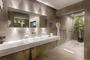 Hôtel b design & Spa