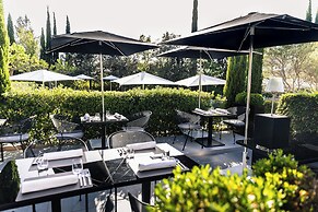 Hôtel b design & Spa