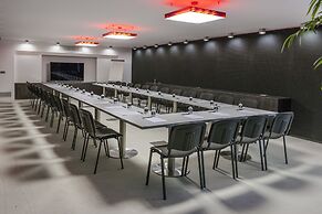 Hôtel b design & Spa