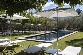 Hôtel b design & Spa