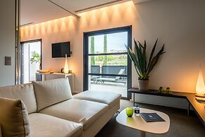 Hôtel b design & Spa