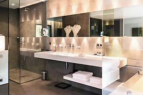 Hôtel b design & Spa