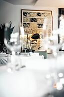Hôtel b design & Spa