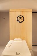 Hôtel b design & Spa