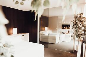 Hôtel b design & Spa
