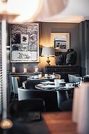 Hôtel b design & Spa