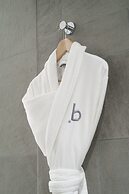 Hôtel b design & Spa