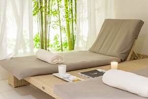 Hôtel b design & Spa