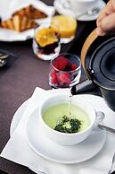 Hôtel b design & Spa