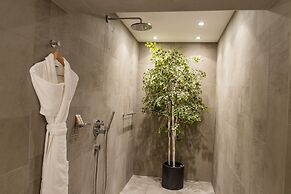 Hôtel b design & Spa