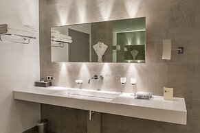 Hôtel b design & Spa