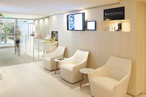 Hôtel b design & Spa