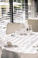 Hôtel b design & Spa