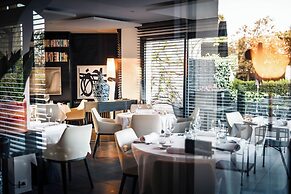 Hôtel b design & Spa
