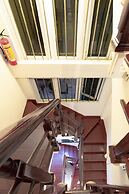 Ngoc Anh Legend Hotel