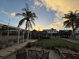 Stella Rina Adults Only