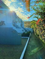 Stella Rina Adults Only